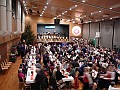 09 12 05 MVB - Jahreskonzert 2009 (76)